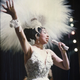 Illustration for article titled Paris Is Burning